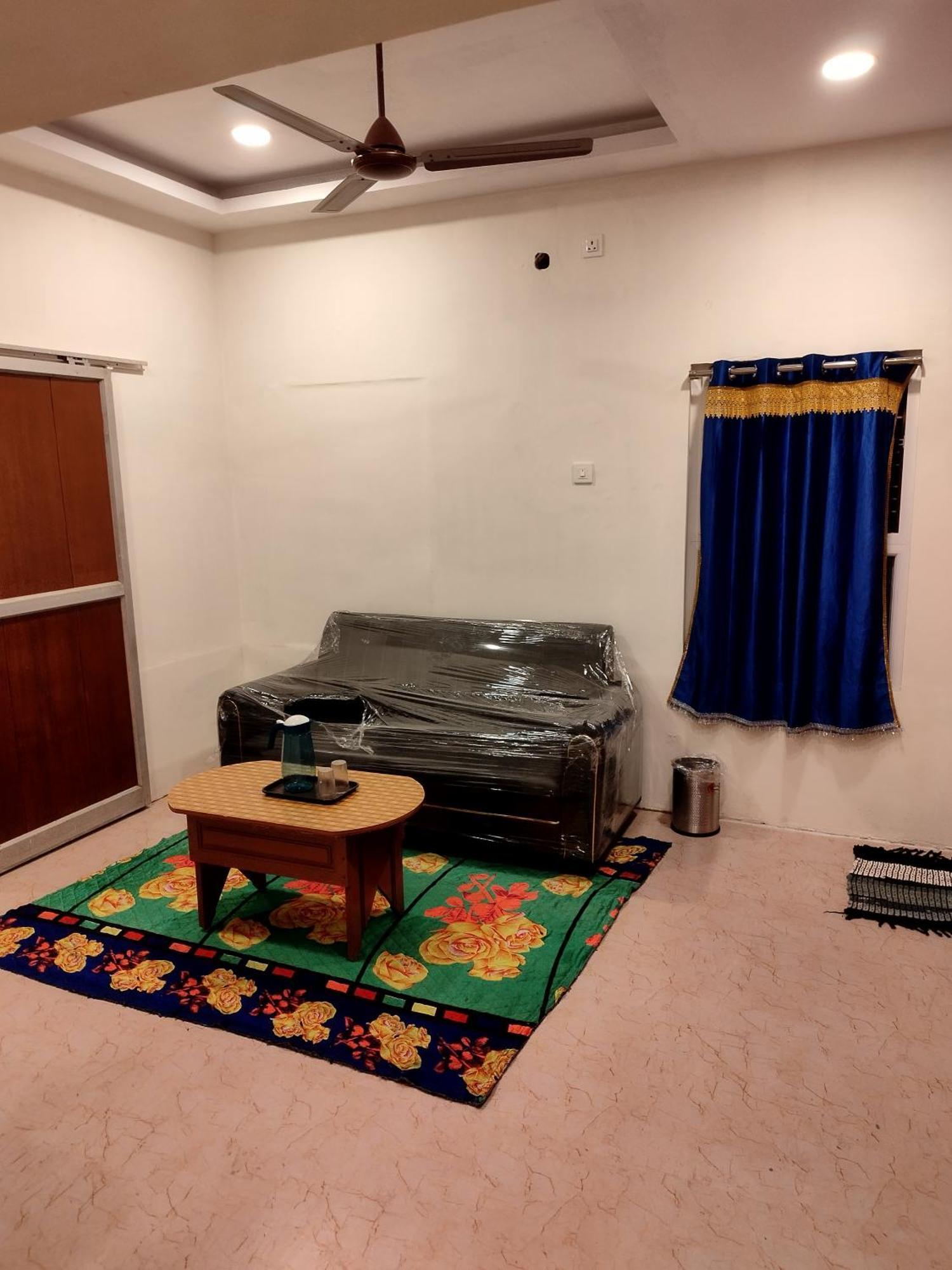Aishwaryam Home Stay Madurai Dış mekan fotoğraf