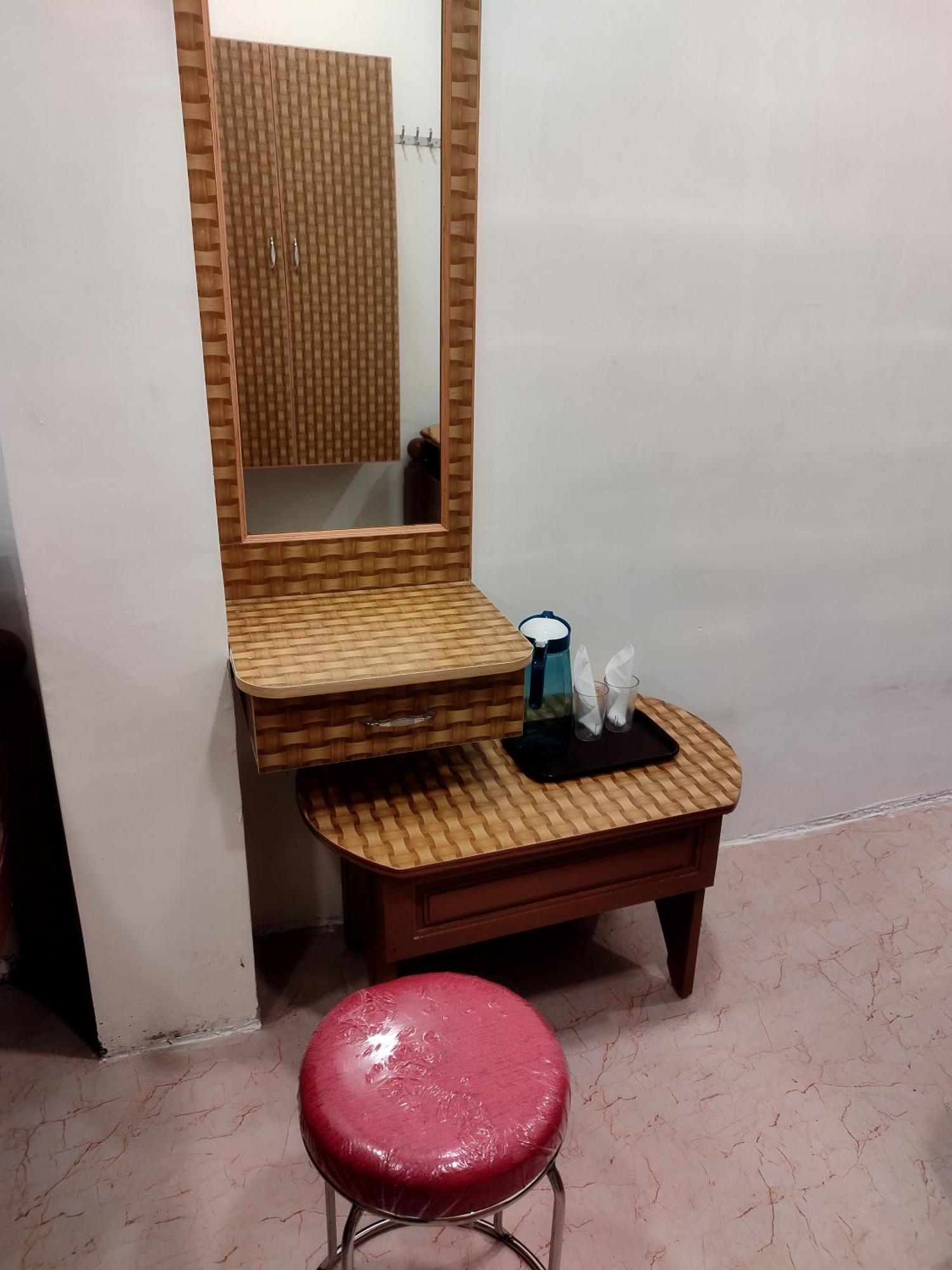 Aishwaryam Home Stay Madurai Dış mekan fotoğraf