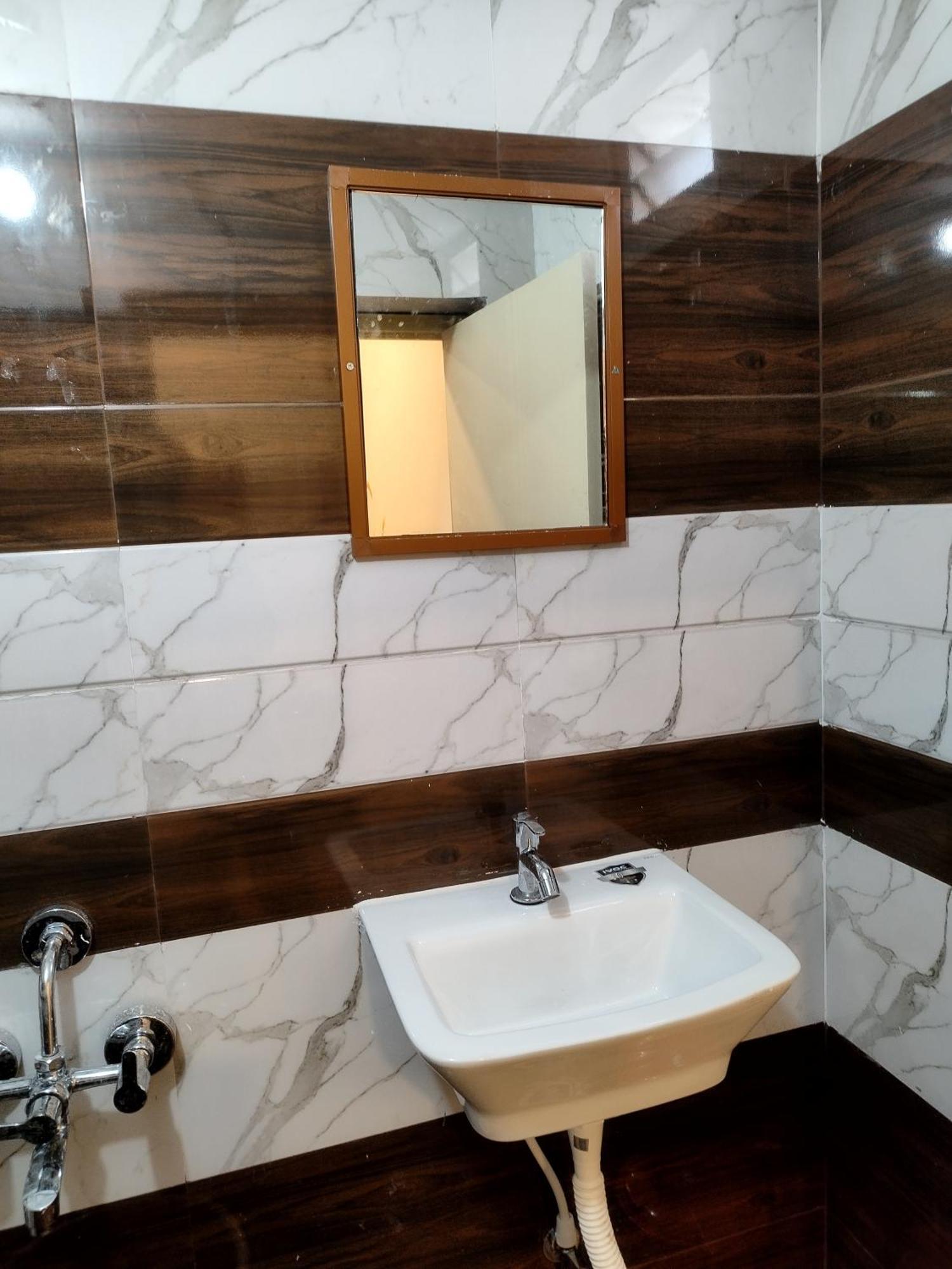 Aishwaryam Home Stay Madurai Dış mekan fotoğraf