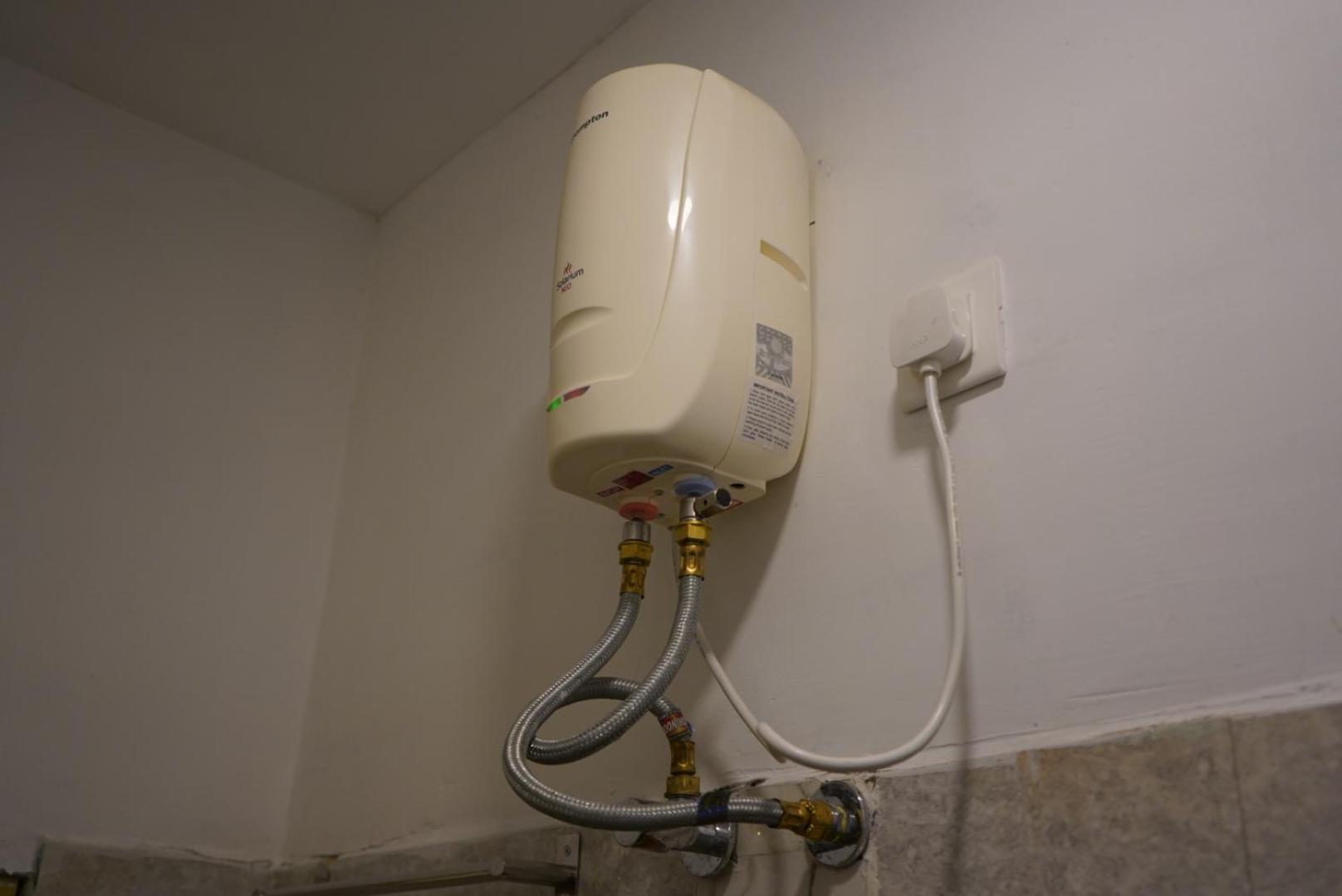 Aishwaryam Home Stay Madurai Dış mekan fotoğraf